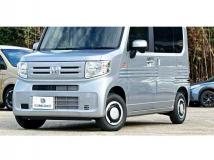 2025 Honda Honda Others