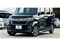 2022 Honda N BOX