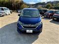 2018 Honda Freed