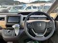 2018 Honda Freed