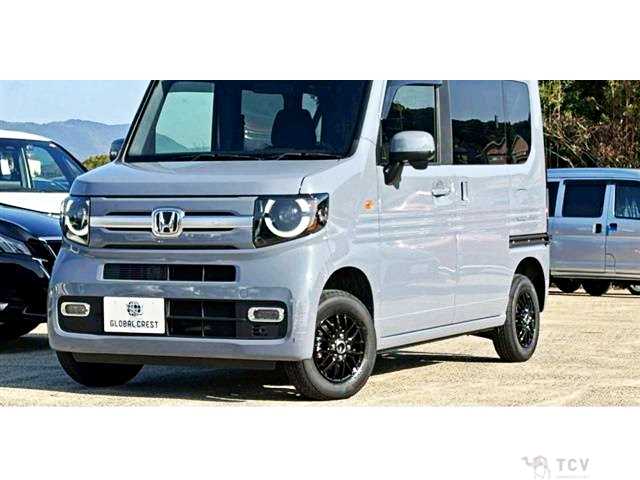 2023 Honda Honda Others