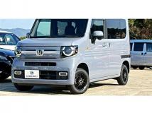 2023 Honda Honda Others