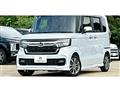 2023 Honda N BOX