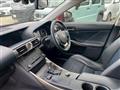 2015 Lexus IS