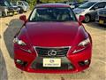 2015 Lexus IS