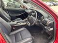 2015 Lexus IS