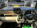 2025 Honda N BOX