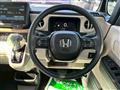 2025 Honda N BOX