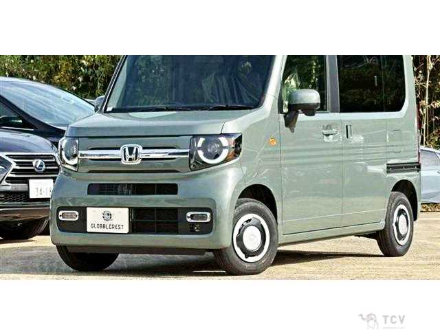 2025 Honda Honda Others