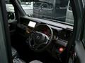 2025 Honda Honda Others