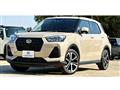 2023 Daihatsu Rocky