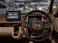 2025 Honda N BOX