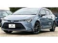 2020 Toyota Corolla Sedan