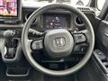 2025 Honda N BOX
