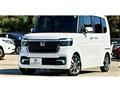 2025 Honda N BOX