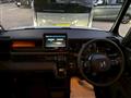 2025 Honda N BOX