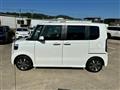 2025 Honda N BOX