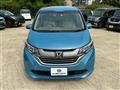 2019 Honda Freed