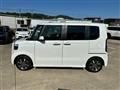 2025 Honda N BOX