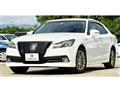 2015 Toyota Crown