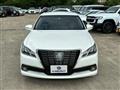 2015 Toyota Crown