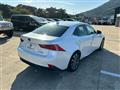 2014 Lexus IS
