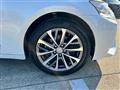 2014 Lexus IS