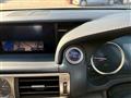 2014 Lexus IS