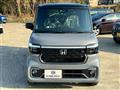 2025 Honda N BOX