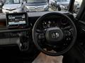 2025 Honda N BOX