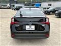 2022 Toyota Prius