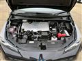 2022 Toyota Prius