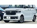 2025 Honda N BOX