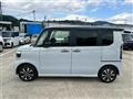 2025 Honda N BOX