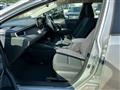 2022 Toyota Corolla Sedan
