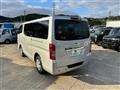 2020 Nissan NV350 Caravan