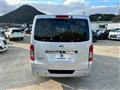 2020 Nissan NV350 Caravan