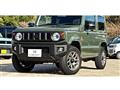 2023 Suzuki Jimny