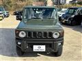 2023 Suzuki Jimny