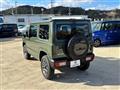 2023 Suzuki Jimny
