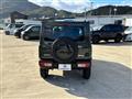 2023 Suzuki Jimny