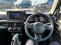 2023 Suzuki Jimny