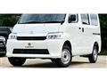 2025 Toyota Townace Van