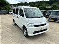 2025 Toyota Townace Van