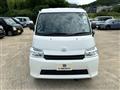 2025 Toyota Townace Van