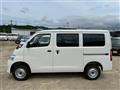 2025 Toyota Townace Van