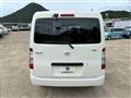 2025 Toyota Townace Van