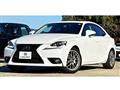 2015 Lexus IS