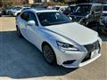 2015 Lexus IS