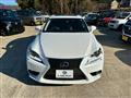 2015 Lexus IS